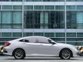 2020 Honda Civic 1.8 S A/T Gas ☎️CALL NOW 0935 600 3692 JAN RAY DE JESUS ✅️193K ALL-IN-5