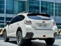 2016 Subaru XV 2.0IS AWD Gas A/T☎️CALL NOW 0935 600 3692 JAN RAY DE JESUS-3