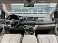 2021 Kia Carnival 2.2 EX A/T Diesel Top of the Line☎️CALL NOW 0935 600 3692 JAN RAY DE JESUS -8