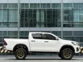2017 Toyota Hilux G 2.4 4x2 Diesel A/T ☎️CALL NOW 0935 600 3692 JAN RAY DE JESUS-5