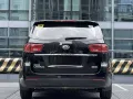 2021 Kia Carnival 2.2 EX A/T Diesel Top of the Line☎️CALL NOW 0935 600 3692 JAN RAY DE JESUS -7