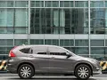 2016 Honda CRV 2.0 A/T Gas ☎️CALL NOW 0935 600 3692 JAN RAY DE JESUS ✅️152K ALL-IN DP -5