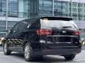 2021 Kia Carnival 2.2 EX A/T Diesel Top of the Line☎️CALL NOW 0935 600 3692 JAN RAY DE JESUS -4