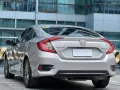 2020 Honda Civic 1.8 S A/T Gas ☎️CALL NOW 0935 600 3692 JAN RAY DE JESUS ✅️193K ALL-IN-4
