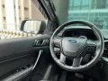 2021 Ford Ranger 2.0 Wildtrak 4x2 A/T Diesel ☎️CALL NOW 0935 600 3692 JAN RAY DE JESUS-10