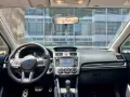 2016 Subaru XV 2.0IS AWD Gas A/T☎️CALL NOW 0935 600 3692 JAN RAY DE JESUS-11