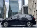 2021 Kia Carnival 2.2 EX A/T Diesel Top of the Line☎️CALL NOW 0935 600 3692 JAN RAY DE JESUS -6