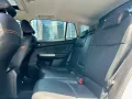 2016 Subaru XV 2.0IS AWD Gas A/T☎️CALL NOW 0935 600 3692 JAN RAY DE JESUS-12