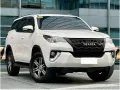 2017 Toyota Fortuner 4x2 G Diesel A/T ☎️CALL NOW 0935 600 3692 JAN RAY DE JESUS ✅️253K ALL-IN-1