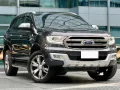 2018 Ford Everest 4x2 2.2 Titanium Plus Diesel A/T ☎️CALL NOW 0935 600 3692 JAN RAY DE JESUS-1