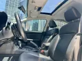 2016 Subaru XV 2.0IS AWD Gas A/T☎️CALL NOW 0935 600 3692 JAN RAY DE JESUS-10