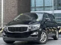 2021 Kia Carnival 2.2 EX A/T Diesel Top of the Line☎️CALL NOW 0935 600 3692 JAN RAY DE JESUS -2