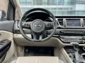2021 Kia Carnival 2.2 EX A/T Diesel Top of the Line☎️CALL NOW 0935 600 3692 JAN RAY DE JESUS -9