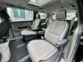 2021 Kia Carnival 2.2 EX A/T Diesel Top of the Line☎️CALL NOW 0935 600 3692 JAN RAY DE JESUS -12