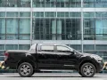 2021 Ford Ranger 2.0 Wildtrak 4x2 A/T Diesel ☎️CALL NOW 0935 600 3692 JAN RAY DE JESUS-6