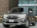 2016 Honda CRV 2.0 A/T Gas ☎️CALL NOW 0935 600 3692 JAN RAY DE JESUS ✅️152K ALL-IN DP -2