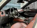 2019 Mazda CX9 AWD Turbo Signature 2.5 Gas AT Top of the Line🔥Call CARL BONNEVIE🙋🏻‍♂️09384588779-11