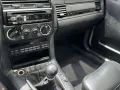 HOT!!! 1995 BMW E36 M3 for sale at affordable price! -9