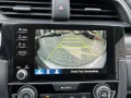 2020 Honda Civic 1.8 S Automatic Gas 📱 Miss Jun 09694275736-12