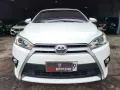 ✅Toyota Yaris 2017 1.5 G Automatic-0