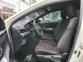 ✅Toyota Yaris 2017 1.5 G Automatic-9