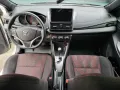 ✅Toyota Yaris 2017 1.5 G Automatic-10
