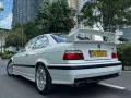 HOT!!! 1995 BMW E36 M3 for sale at affordable price! -4