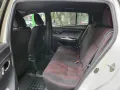 ✅Toyota Yaris 2017 1.5 G Automatic-11