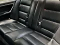 HOT!!! 1995 BMW E36 M3 for sale at affordable price! -11