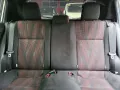 ✅Toyota Yaris 2017 1.5 G Automatic-12