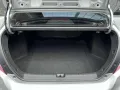 2020 Honda Civic 1.8 S Automatic Gas 📱 Miss Jun 09694275736-7
