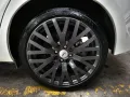 ✅Toyota Yaris 2017 1.5 G Automatic-14