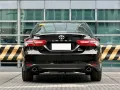 2019 Toyota Camry 2.5 V Gas AT Newly PMS in CASA 🔥🔥☎️Call CARL BONNEVIE🙋🏻‍♂️09384588779-8