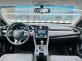 2020 Honda Civic 1.8 S AT Gas 193L ALL IN‼️🔥 09121061462 MABY LATIDO☎️📩📲-6