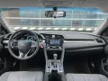 2020 Honda Civic 1.8 S Automatic Gas 📱 Miss Jun 09694275736-9