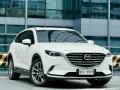 2019 Mazda CX9 AWD Turbo Signature Top of the Line 24K Mileage‼️🔥 09121061462 MABY LATIDO☎️📩📲-1