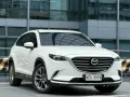 2019 Mazda CX9 AWD Turbo Signature 2.5 Gas AT Top of the Line🔥Call CARL BONNEVIE🙋🏻‍♂️09384588779-1
