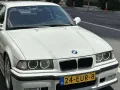 HOT!!! 1995 BMW E36 M3 for sale at affordable price! -5