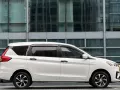 2020 Suzuki Ertiga GLX Gas AT Top of the line ✅Call Keni Canopin for unit discount ➡️ 09753200460 📲-8