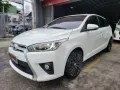 ✅Toyota Yaris 2017 1.5 G Automatic-1