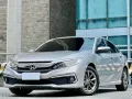 2020 Honda Civic 1.8 S AT Gas 193L ALL IN‼️🔥 09121061462 MABY LATIDO☎️📩📲-9