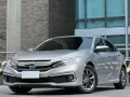 2020 Honda Civic 1.8 S Automatic Gas 📱 Miss Jun 09694275736-10