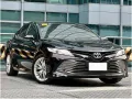 2019 Toyota Camry 2.5 V Gas AT Newly PMS in CASA 🔥🔥☎️Call CARL BONNEVIE🙋🏻‍♂️09384588779-2