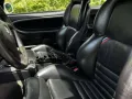 HOT!!! 1995 BMW E36 M3 for sale at affordable price! -10