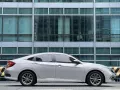 2020 Honda Civic 1.8 S Automatic Gas 📱 Miss Jun 09694275736-5
