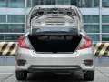 2020 Honda Civic 1.8 S Automatic Gas 📱 Miss Jun 09694275736-14