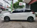 ✅Toyota Yaris 2017 1.5 G Automatic-2