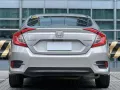 2020 Honda Civic 1.8 S Automatic Gas 📱 Miss Jun 09694275736-4