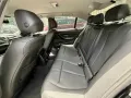 2017 BMW 318D 2.0 Turbo Diesel Automatic 🔰CALL NOW!!☎️09279850198 / JESSEN “ Kakotse “ MENDOZA-13