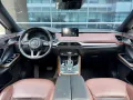 2019 Mazda CX9 AWD Turbo Signature 2.5 Gas AT Top of the Line🔥Call CARL BONNEVIE🙋🏻‍♂️09384588779-19